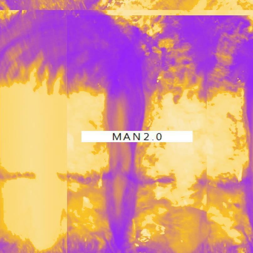 premiere-man2-0-mad-man-theory-sinchi-collective