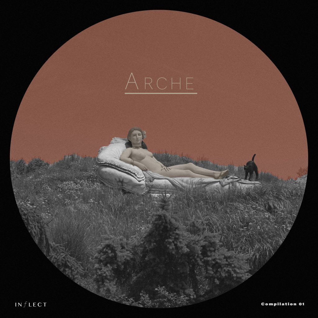 ARCHE