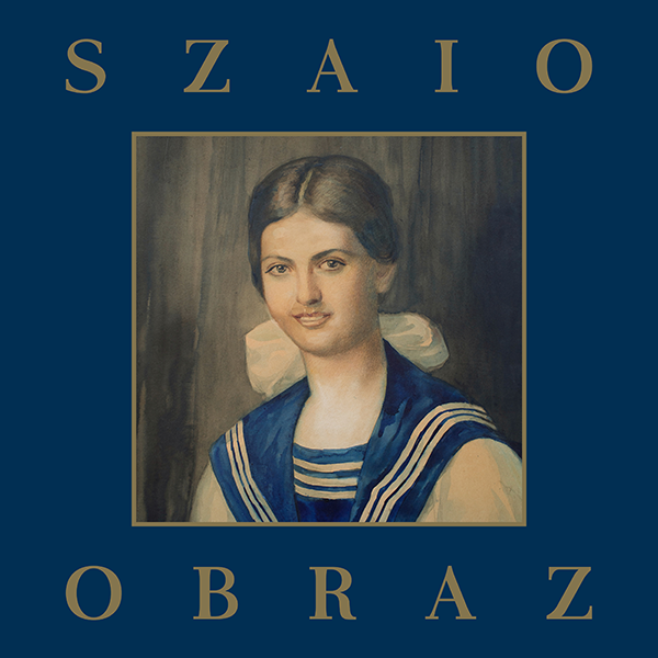 Szaio Obraz