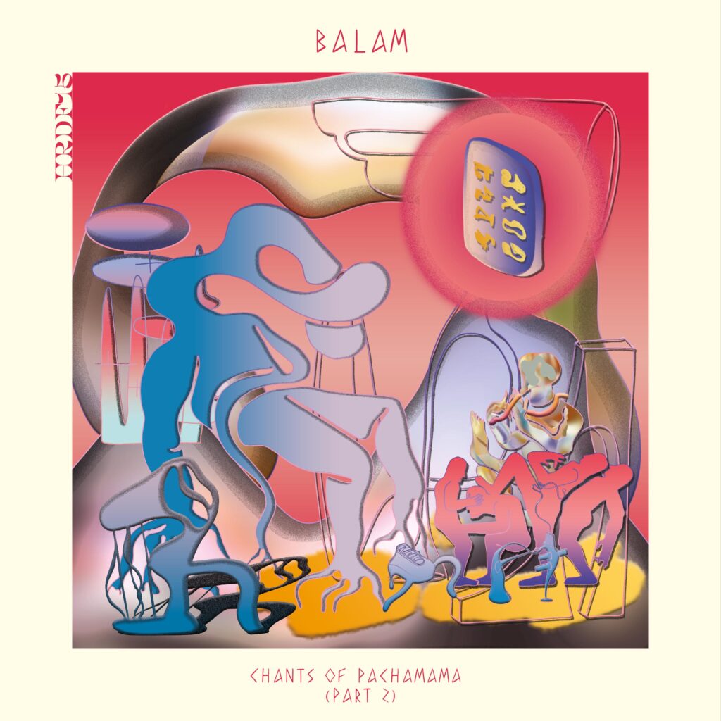 Cover BALAM P216 Web