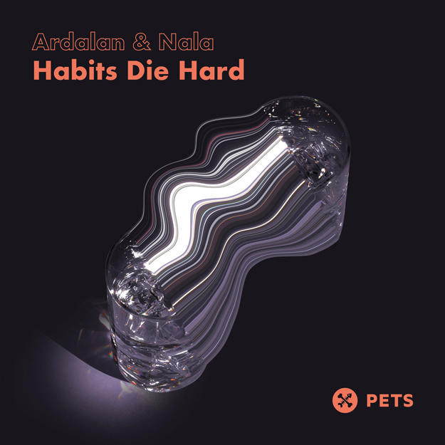 2022 01 Pets Ardalan Nala Habits copy