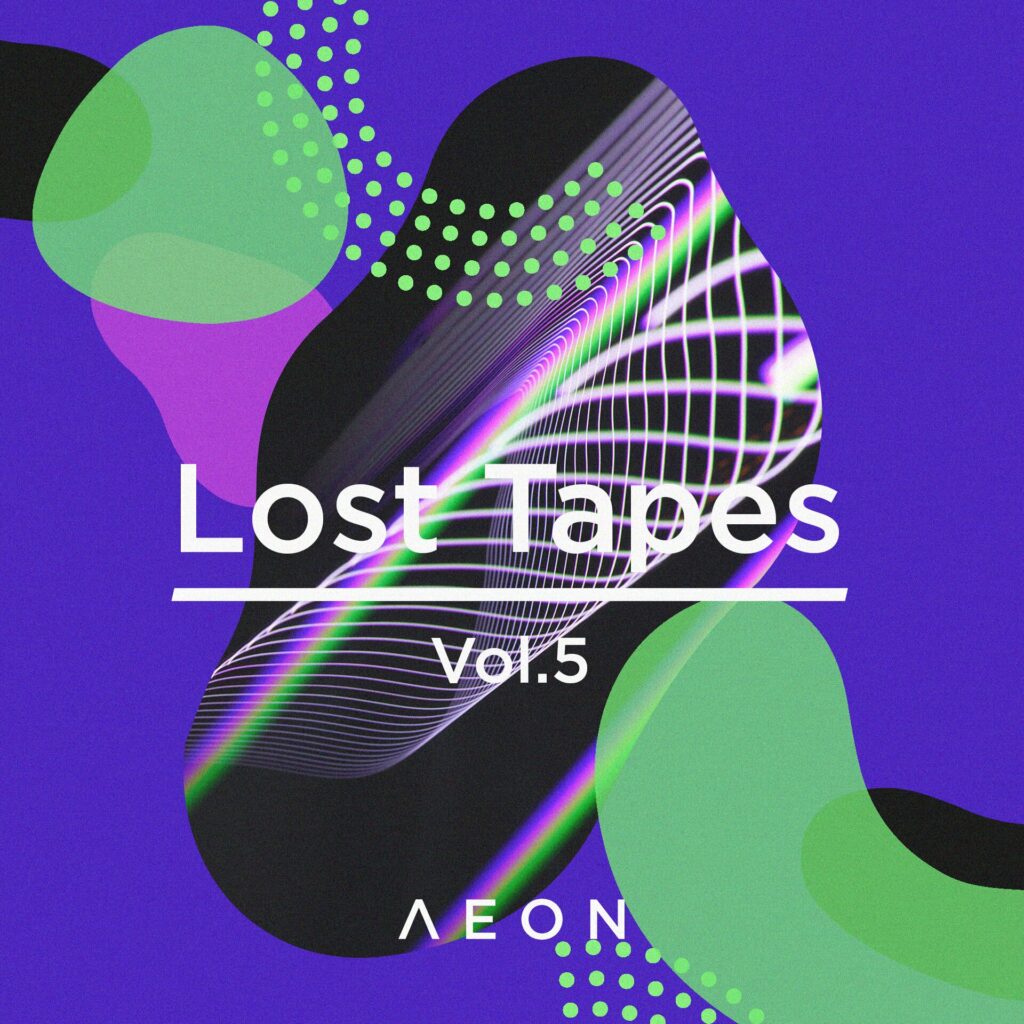 AEON0571