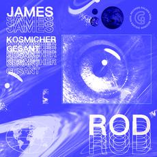 GS077 james rod