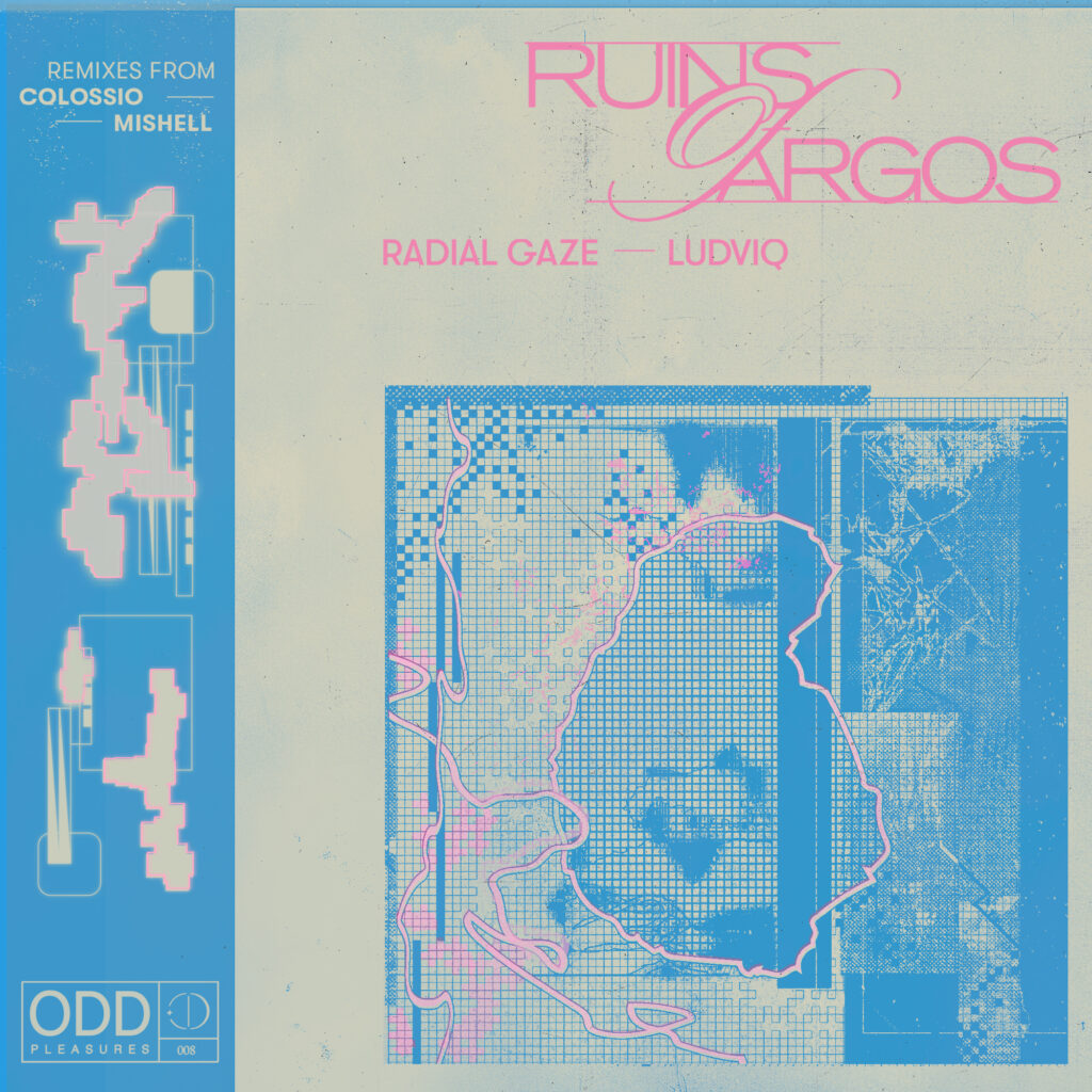 ruinsofargos cover