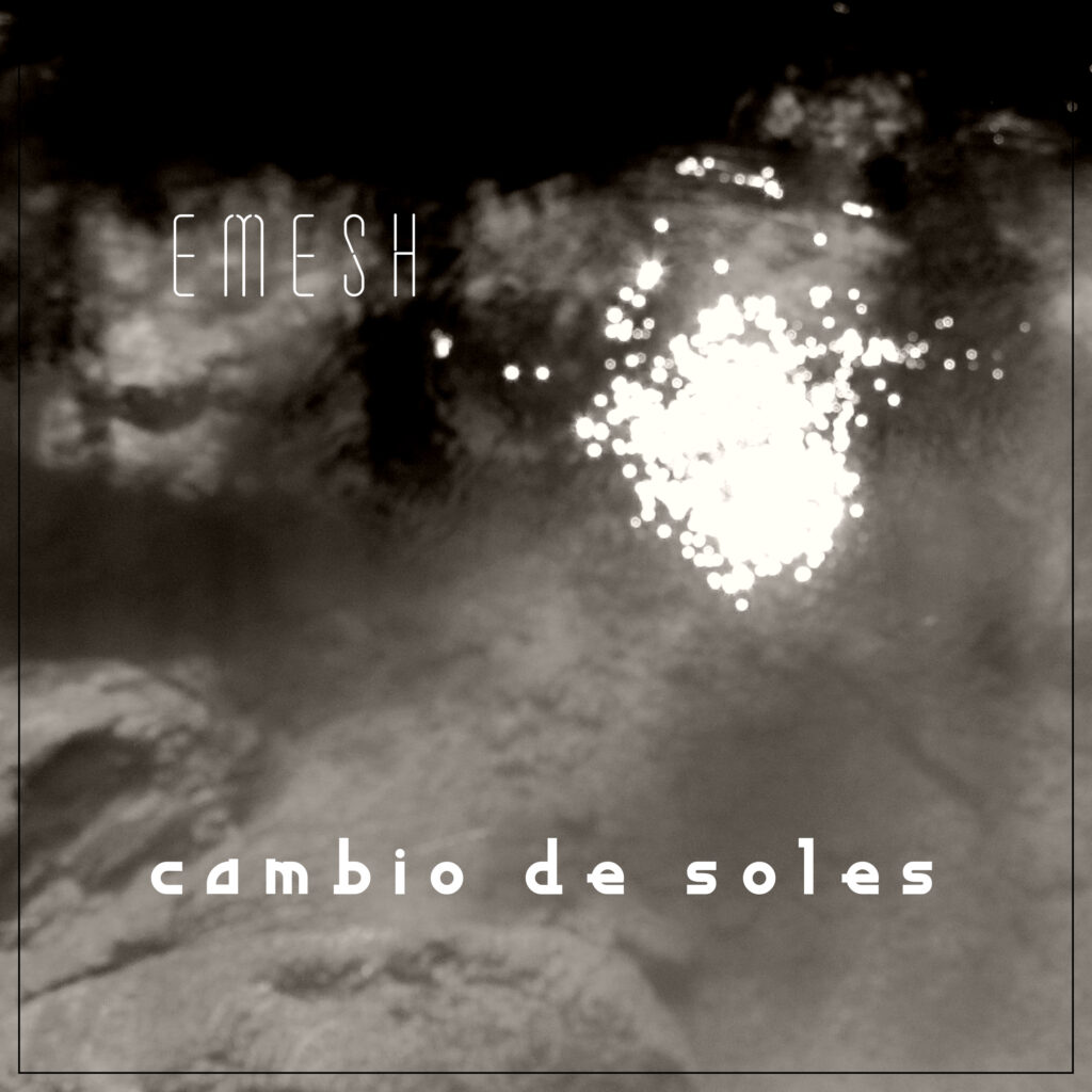 portada cambio soles ep