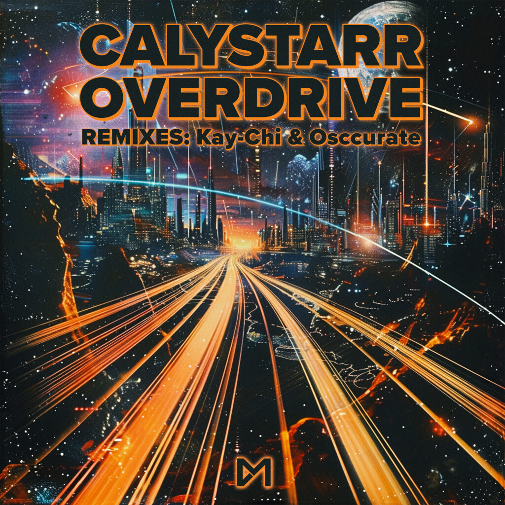 Overdrive Artwork FINAL v2