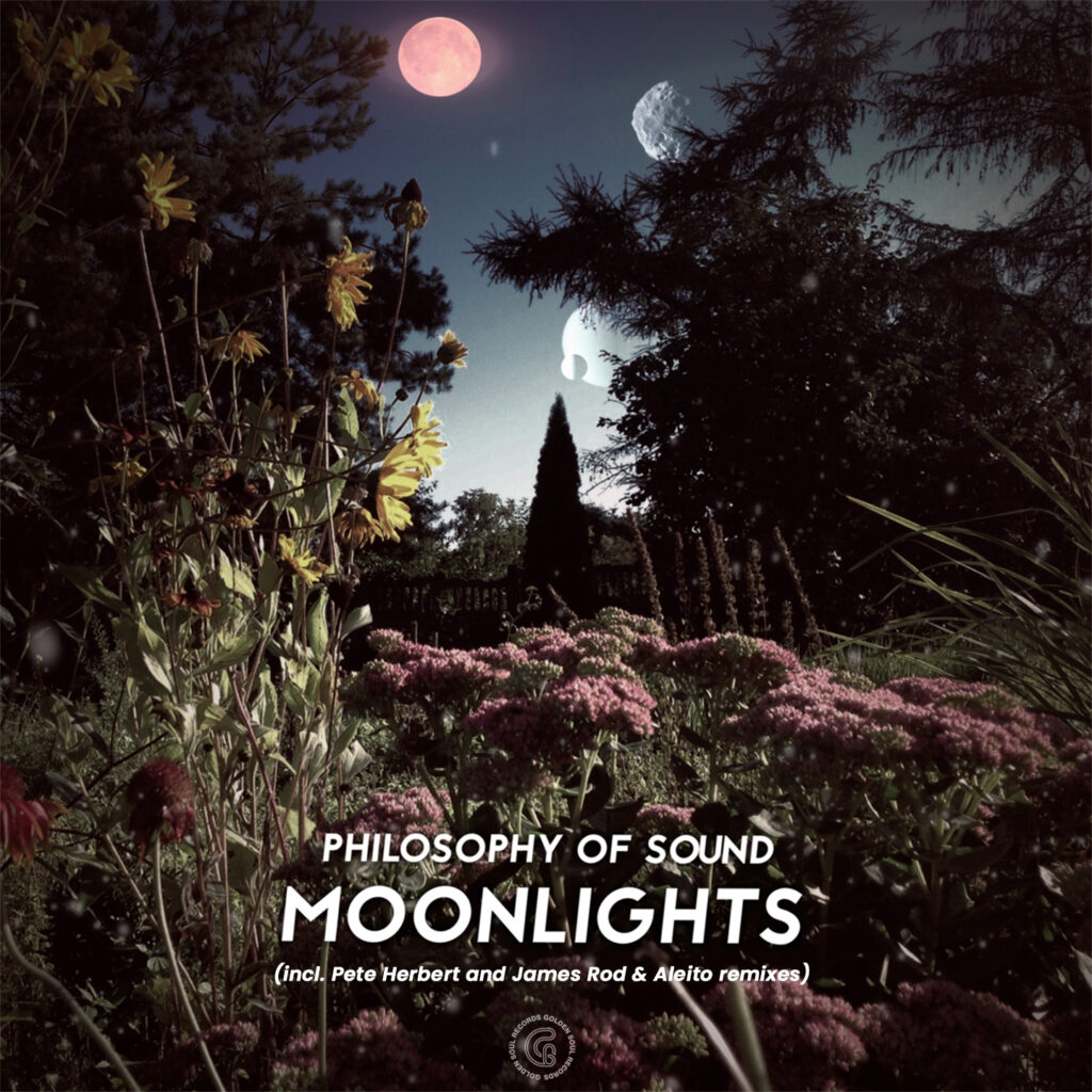 GS100 POS Moonlights single artwork draft